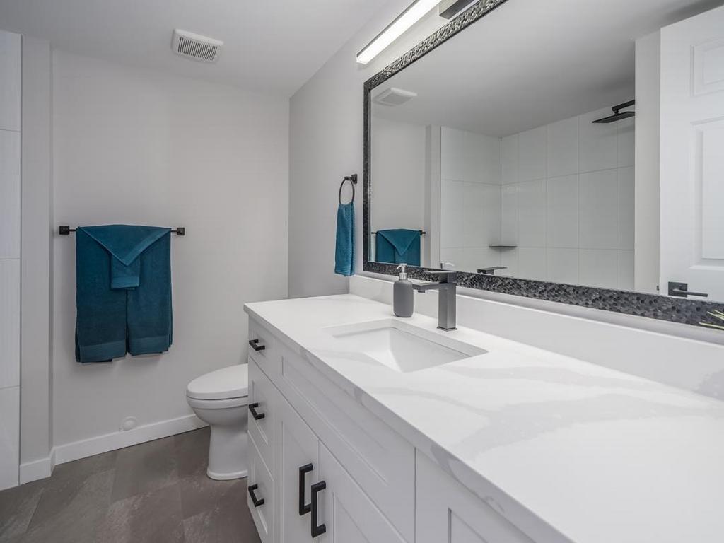 Listing Image for R3104737