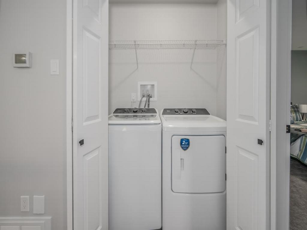 Listing Image for R3104737