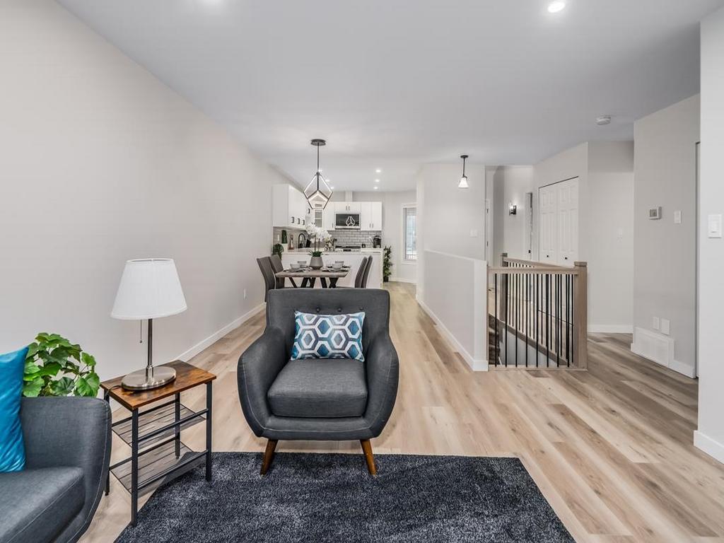 Listing Image for R3104737