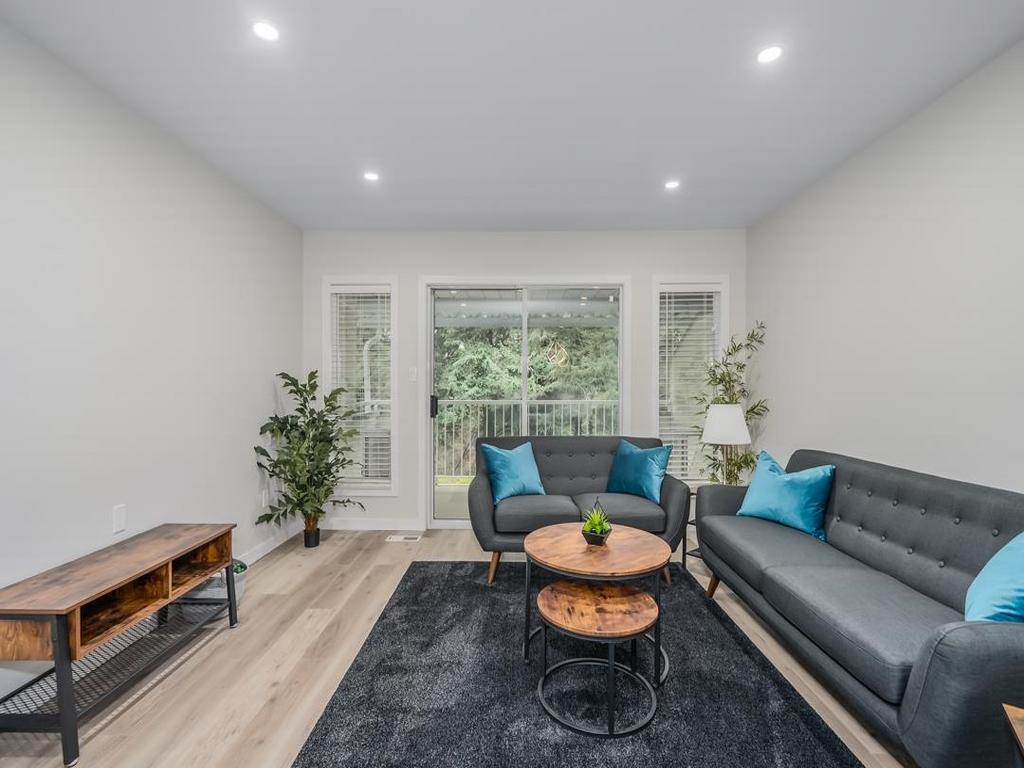 Listing Image for R3104737