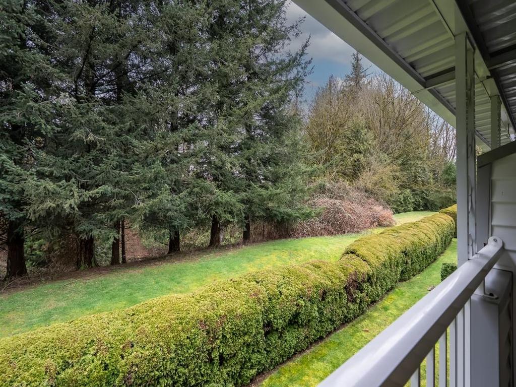 Listing Image for R3104737