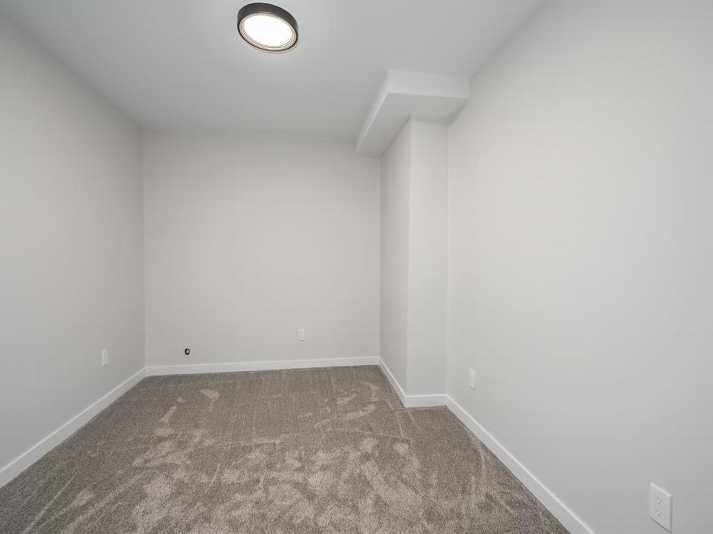 Listing Image for R3104737