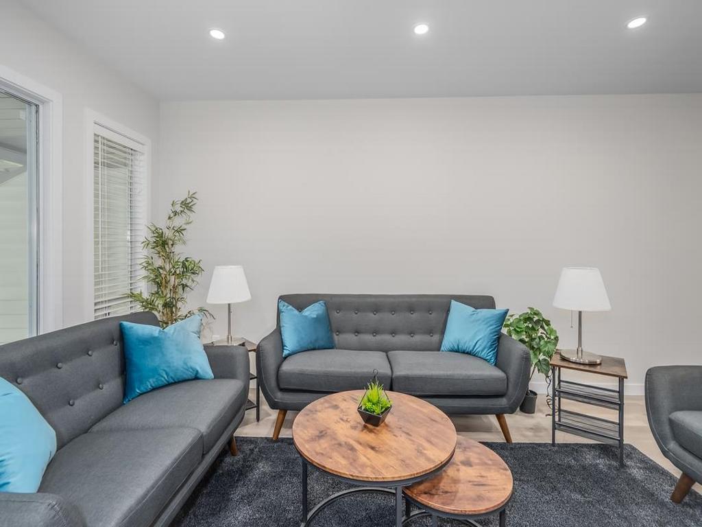 Listing Image for R3104737