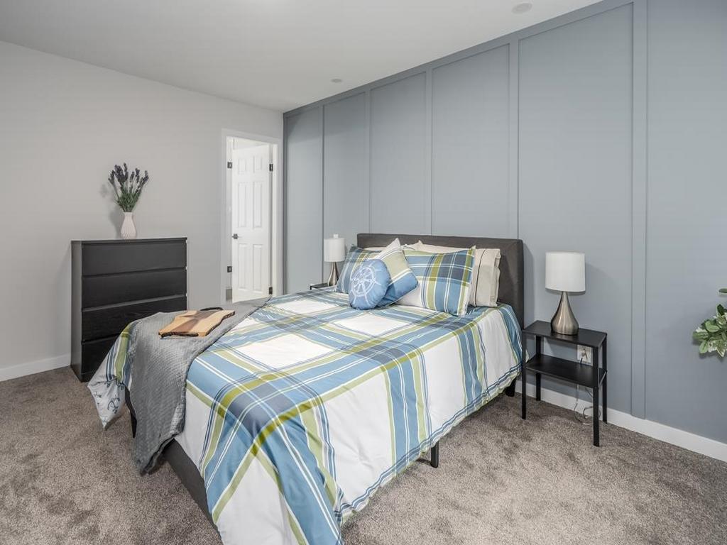 Listing Image for R3104737