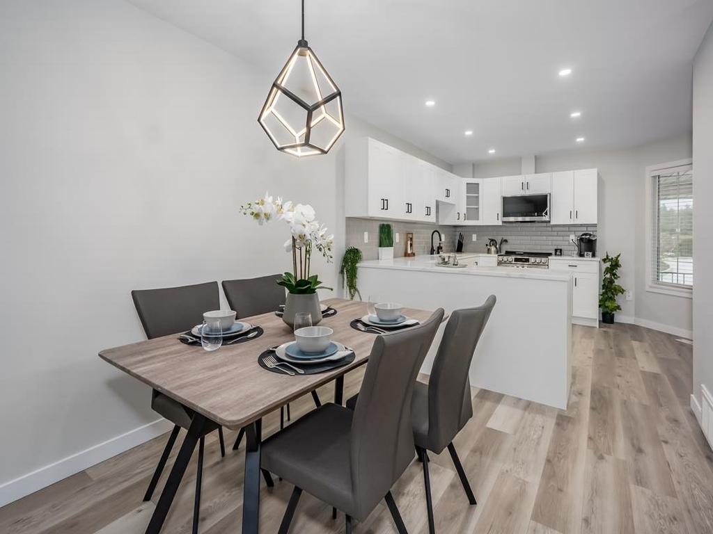 Listing Image for R3104737