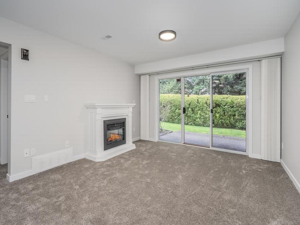 Listing Image for R3104737