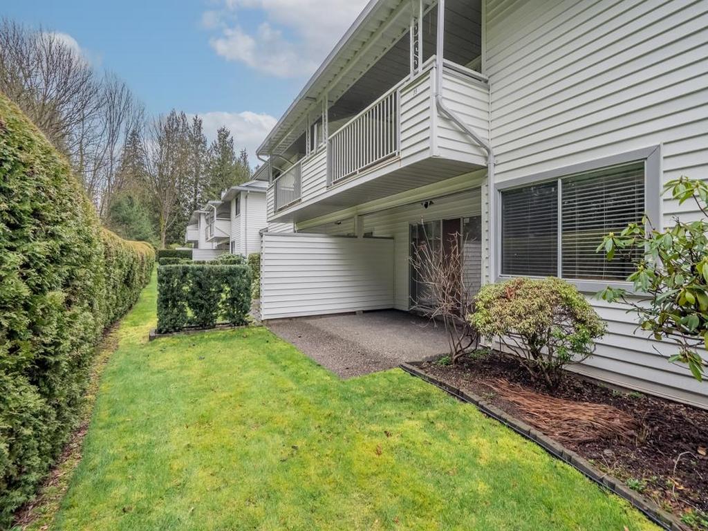 Listing Image for R3104737