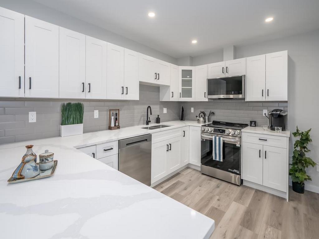 Listing Image for R3104737