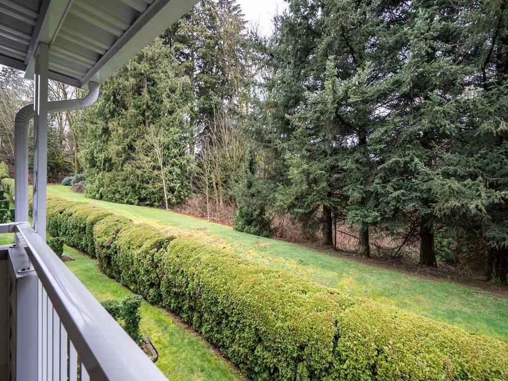 Listing Image for R3104737