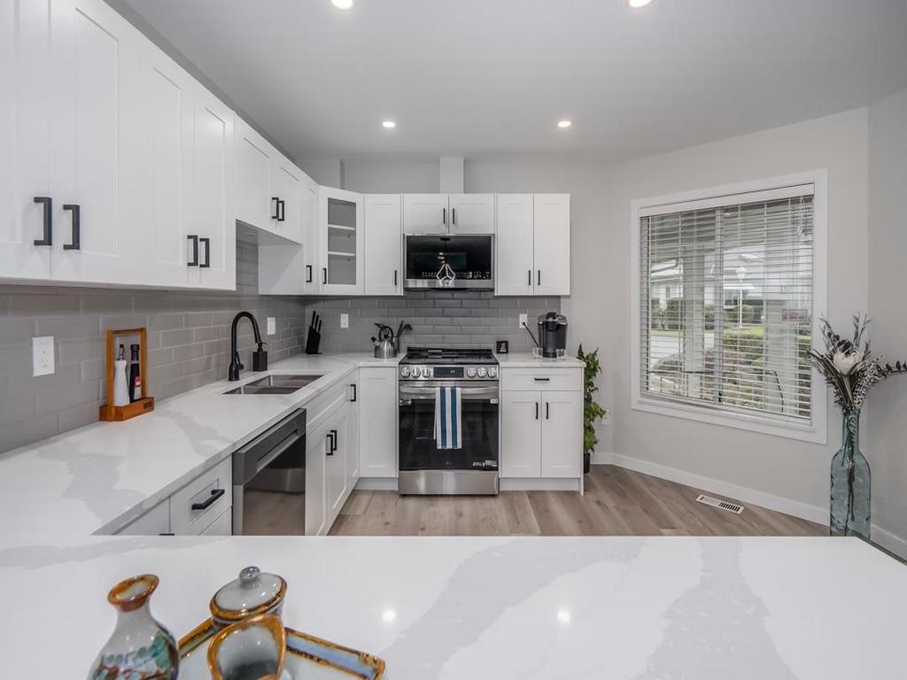 Listing Image for R3104737