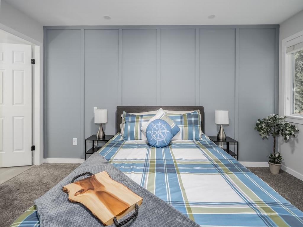 Listing Image for R3104737