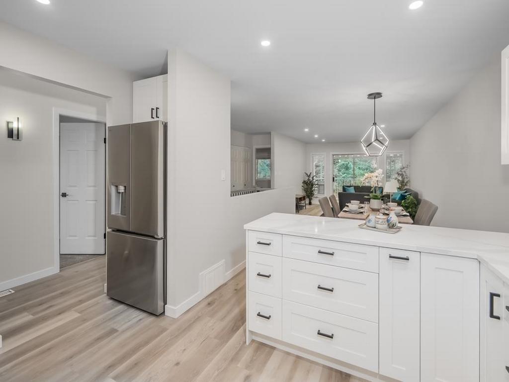 Listing Image for R3104737