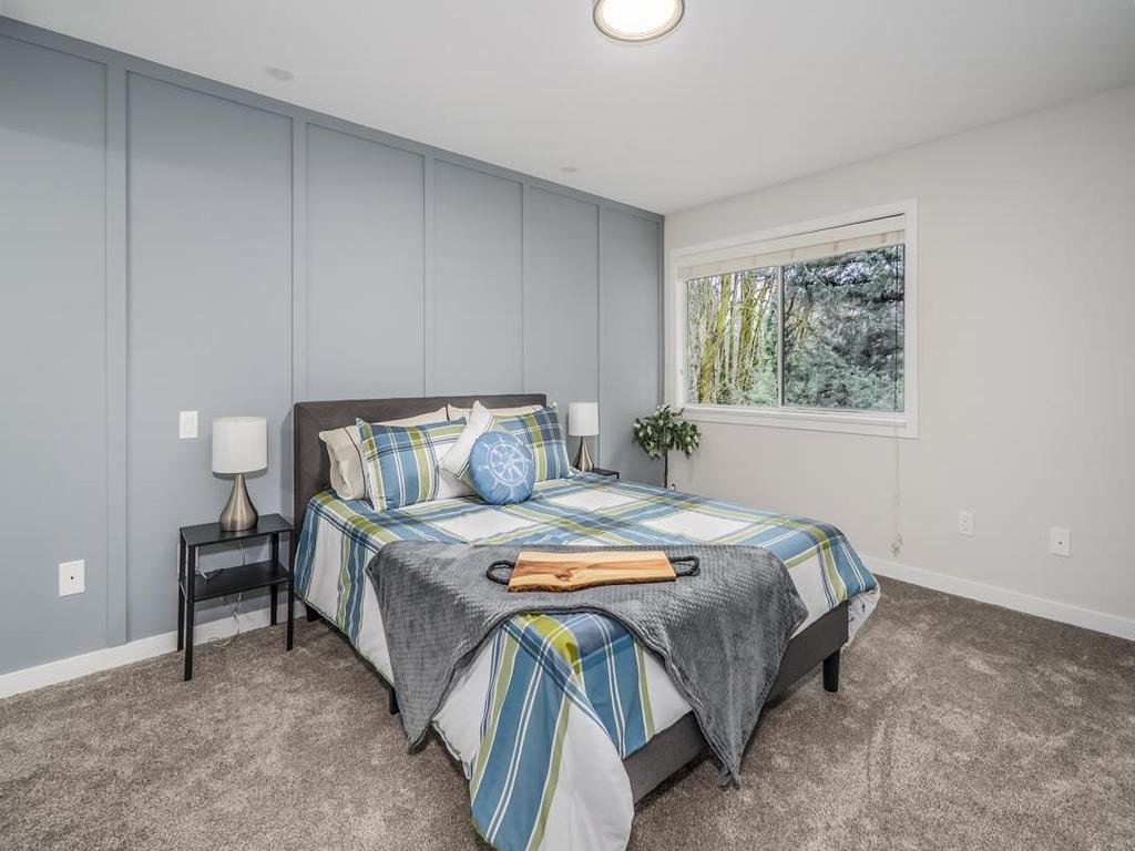 Listing Image for R3104737