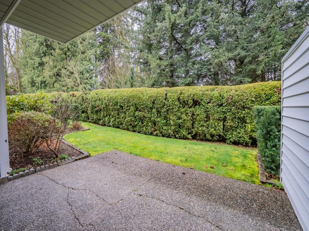 Listing Image for R3104737