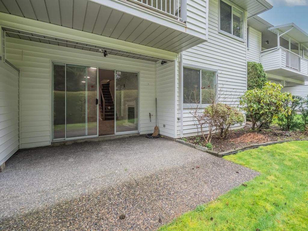 Listing Image for R3104737