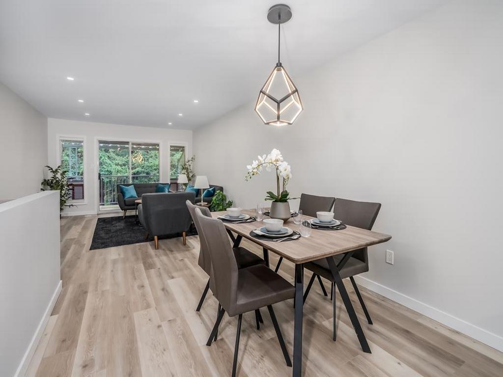 Listing Image for R3104737