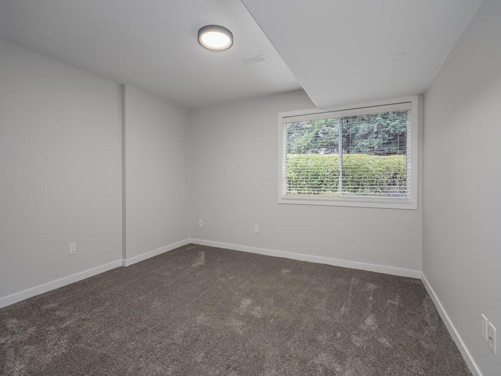 Listing Image for R3104737