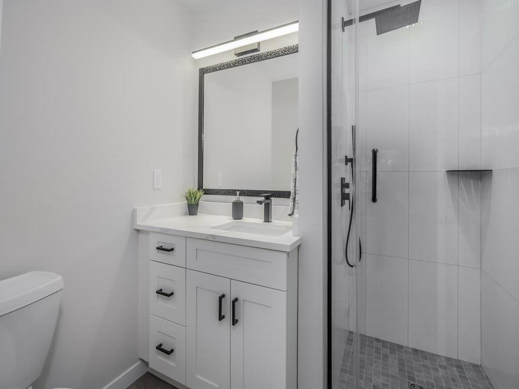 Listing Image for R3104737