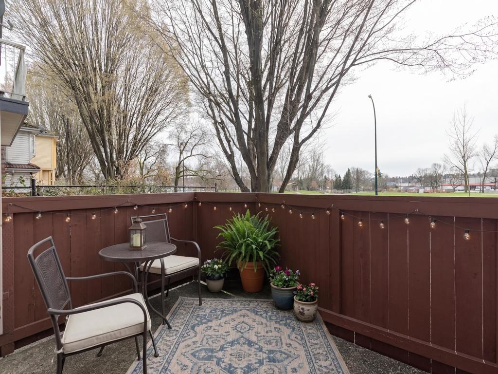 Listing Image for R3104738