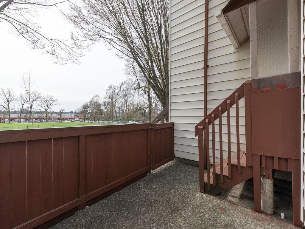 Listing Image for R3104738