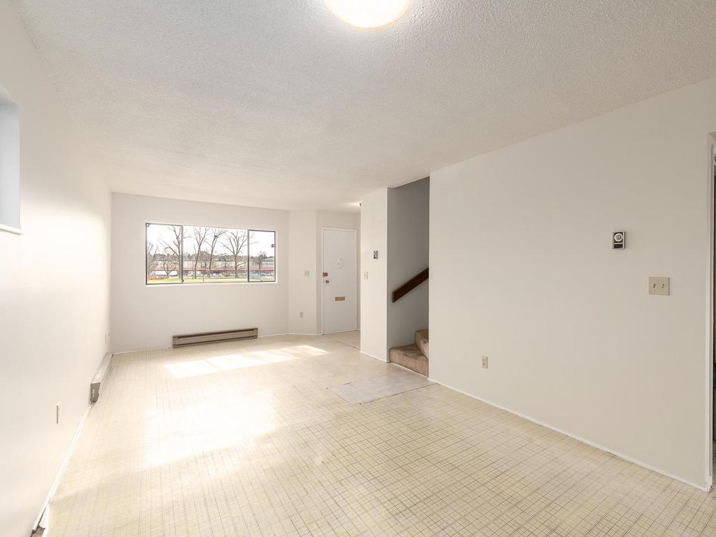 Listing Image for R3104738