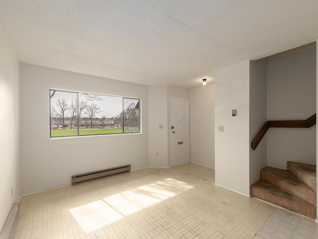 Listing Image for R3104738