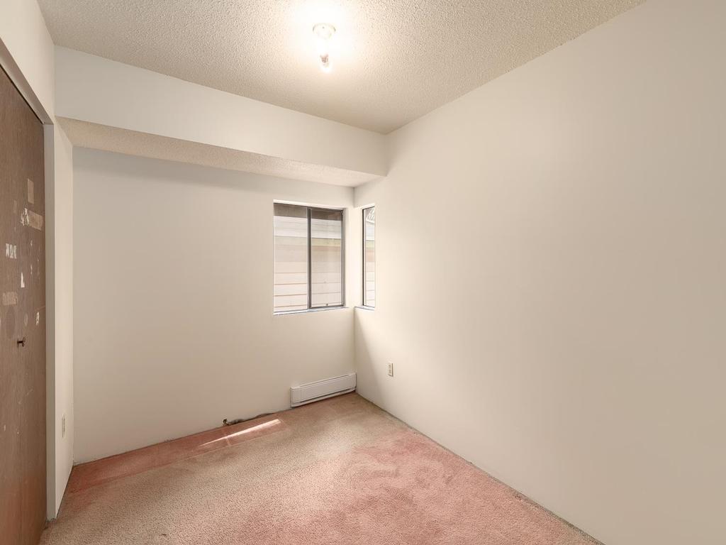 Listing Image for R3104738