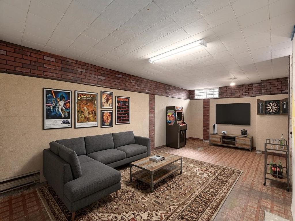 Listing Image for R3104738