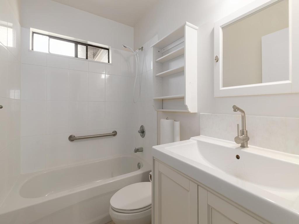 Listing Image for R3104738