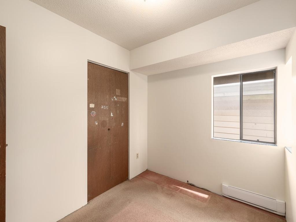 Listing Image for R3104738