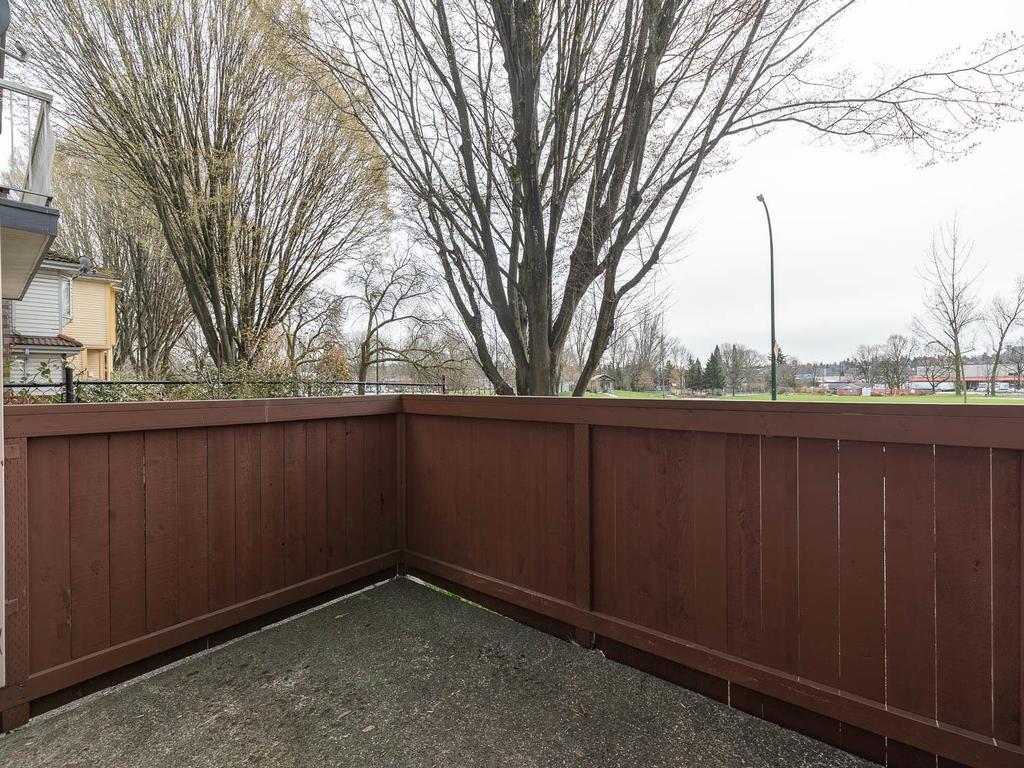 Listing Image for R3104738