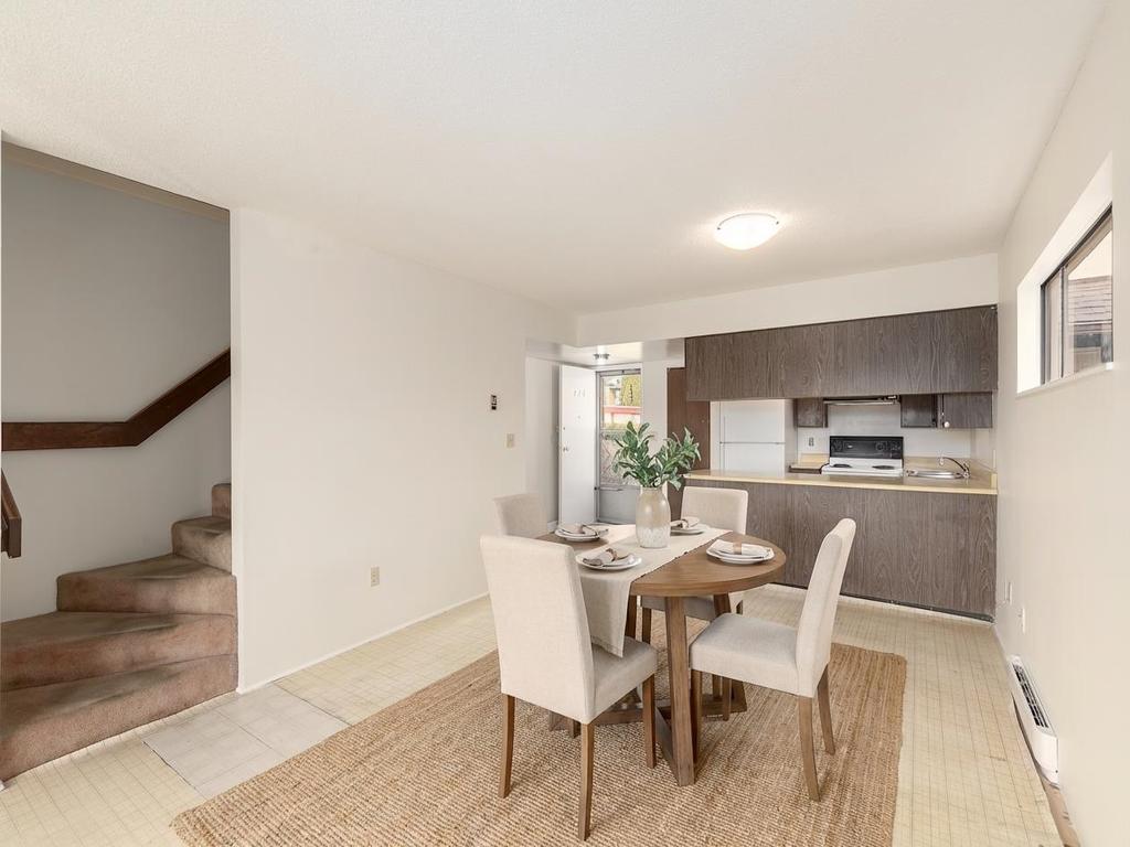 Listing Image for R3104738