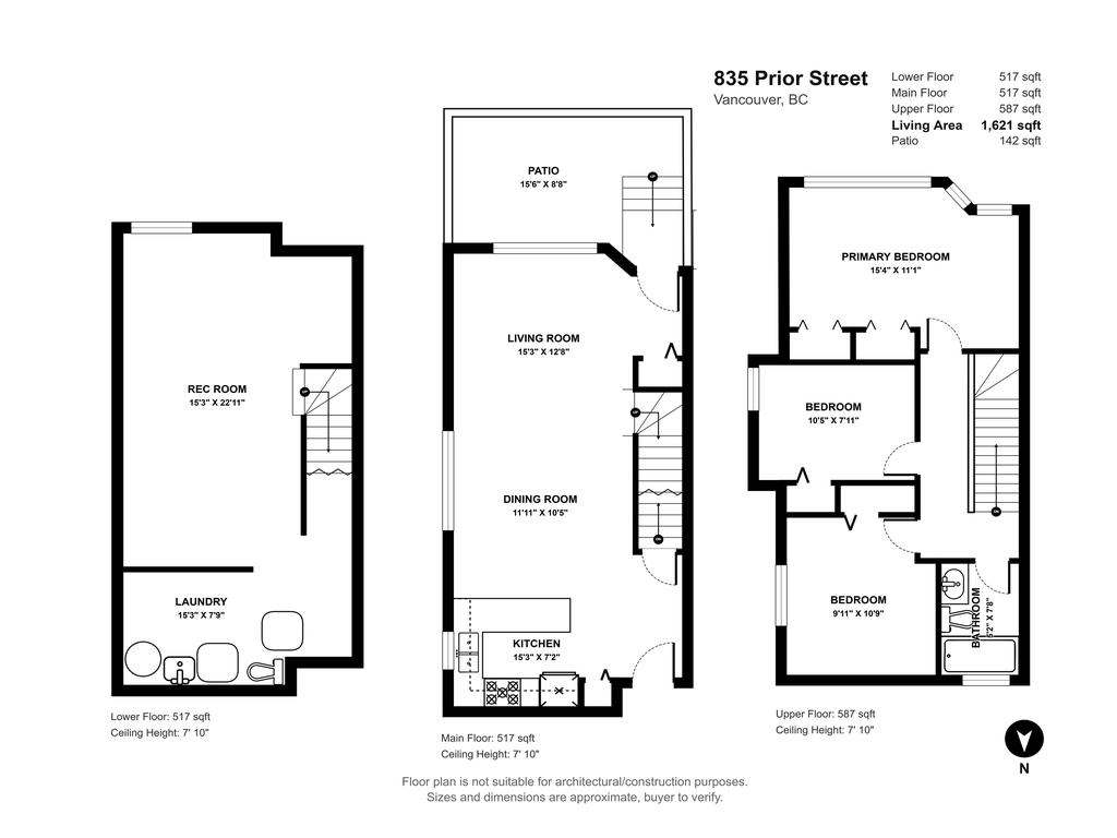 Listing Image for R3104738