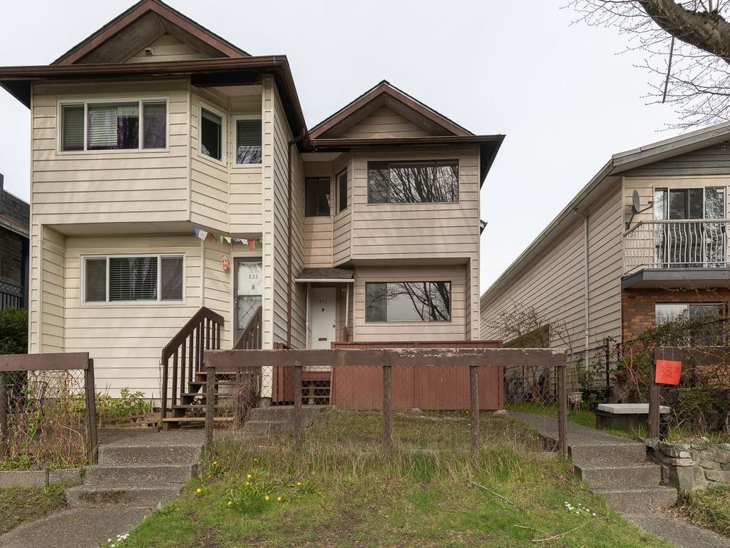 Listing Image for R3104738