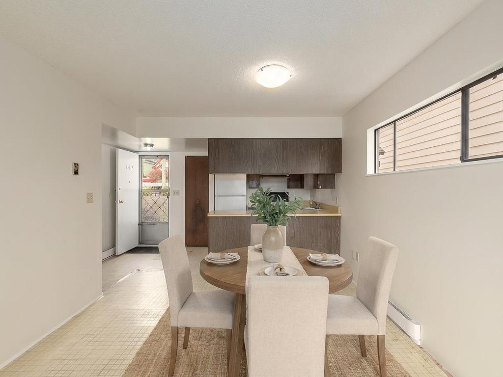 Listing Image for R3104738