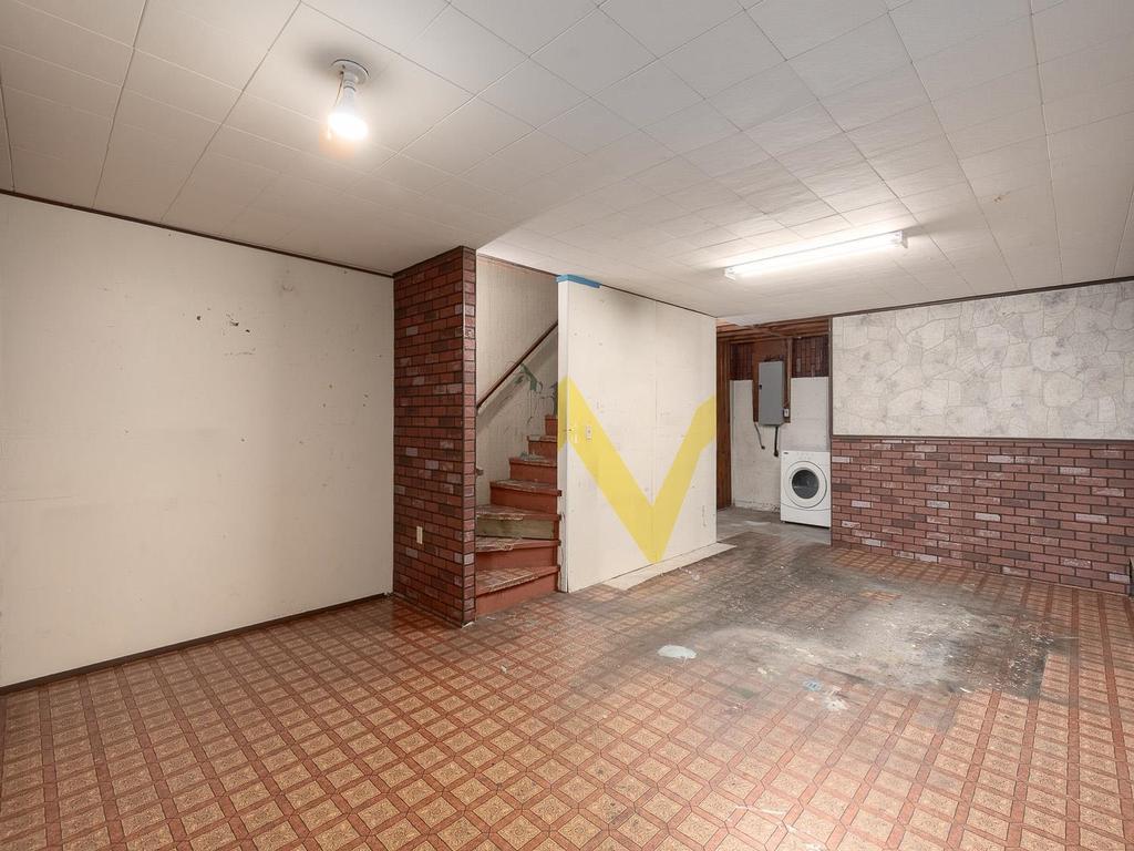 Listing Image for R3104738