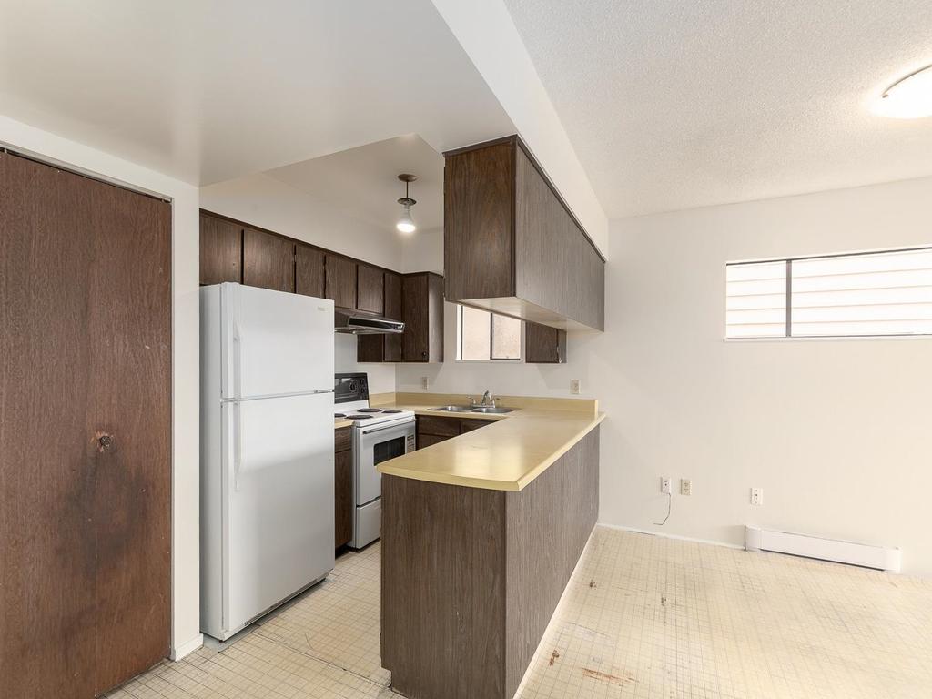 Listing Image for R3104738