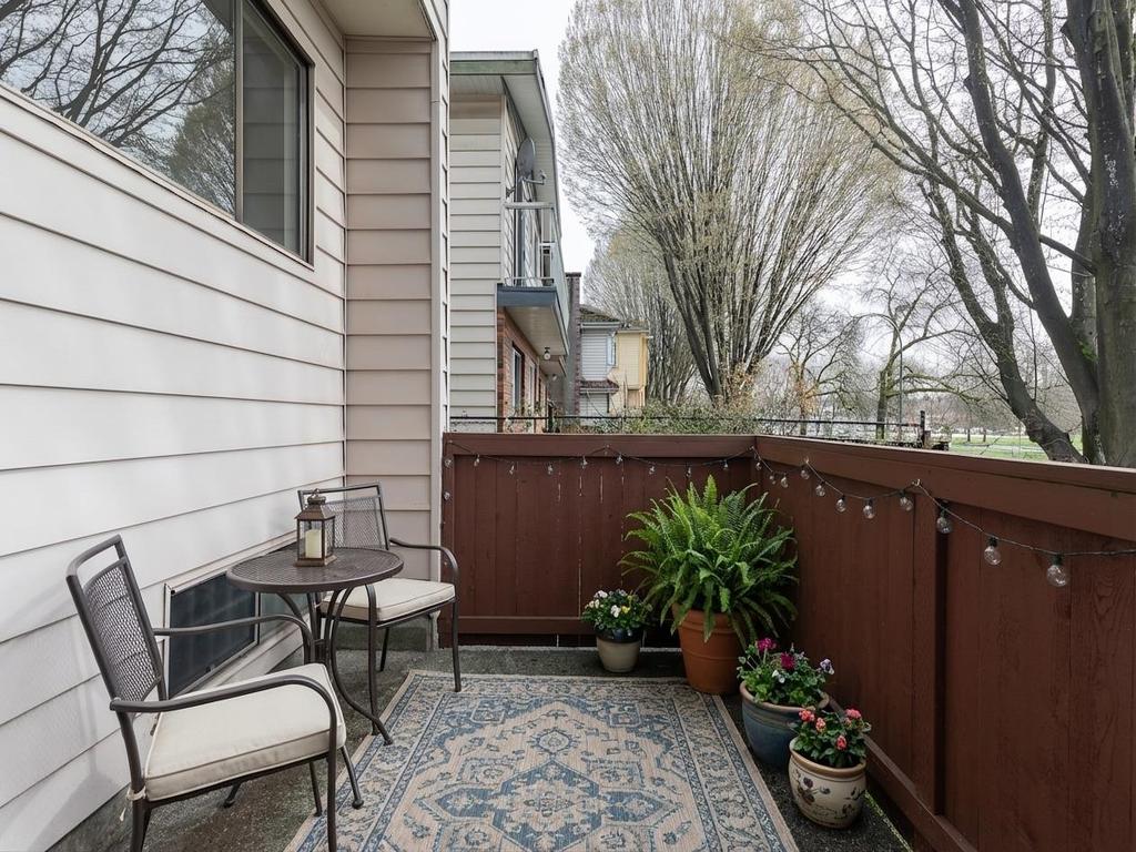 Listing Image for R3104738