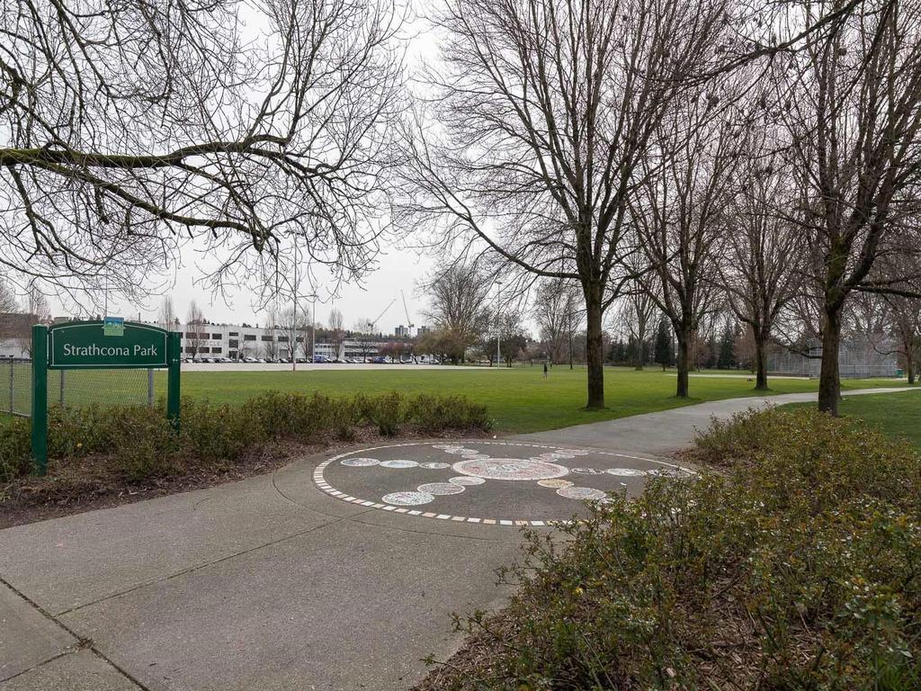 Listing Image for R3104738