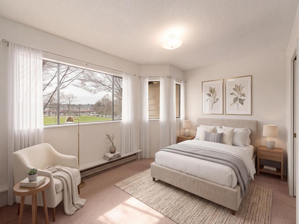 Listing Image for R3104738