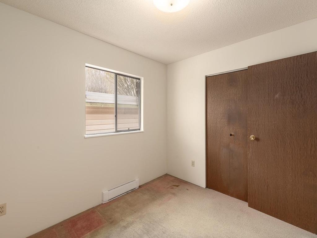 Listing Image for R3104738