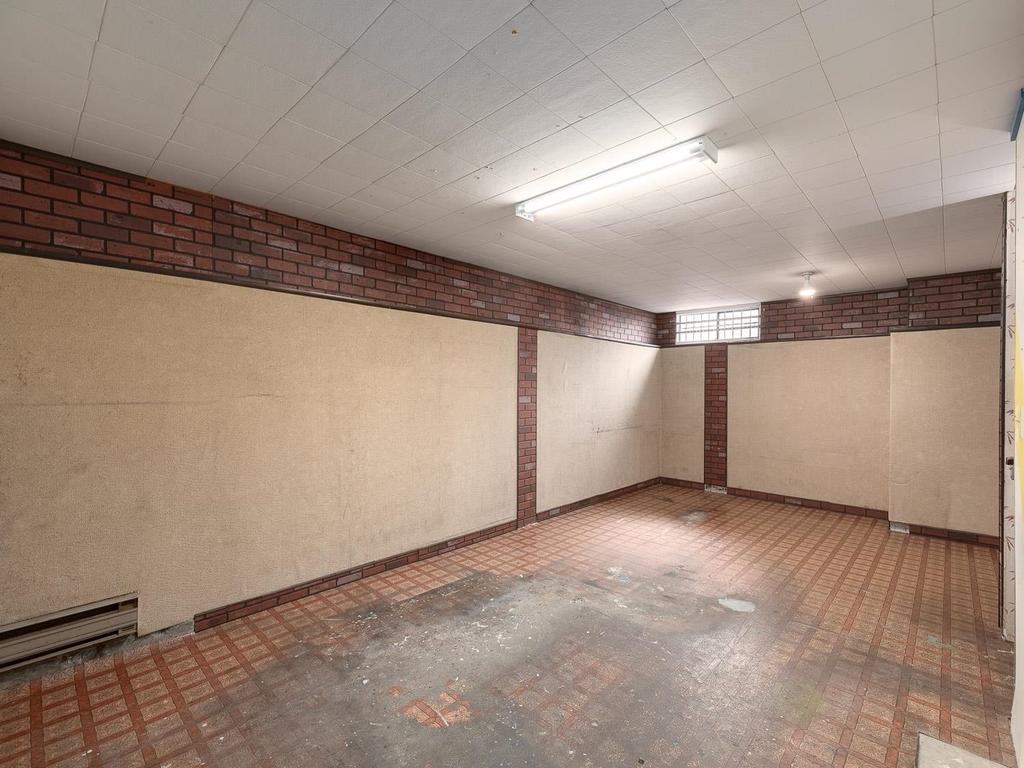 Listing Image for R3104738