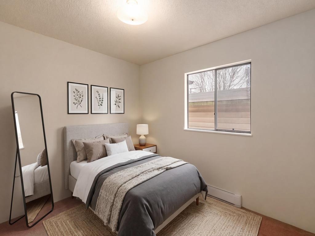 Listing Image for R3104738