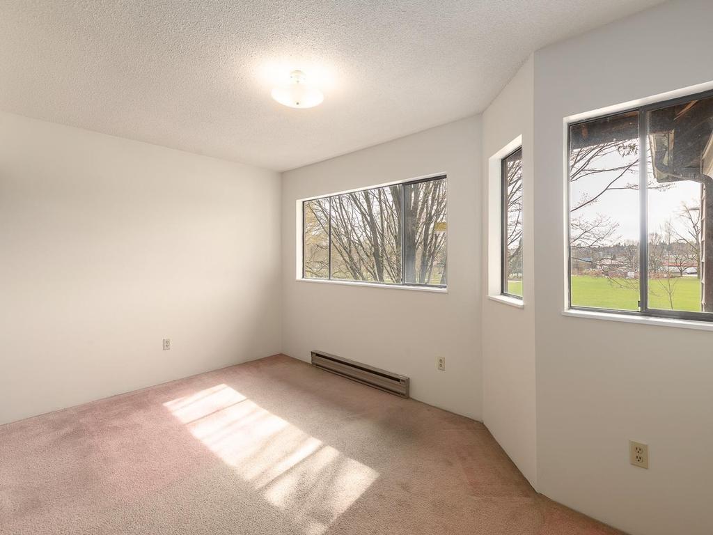 Listing Image for R3104738