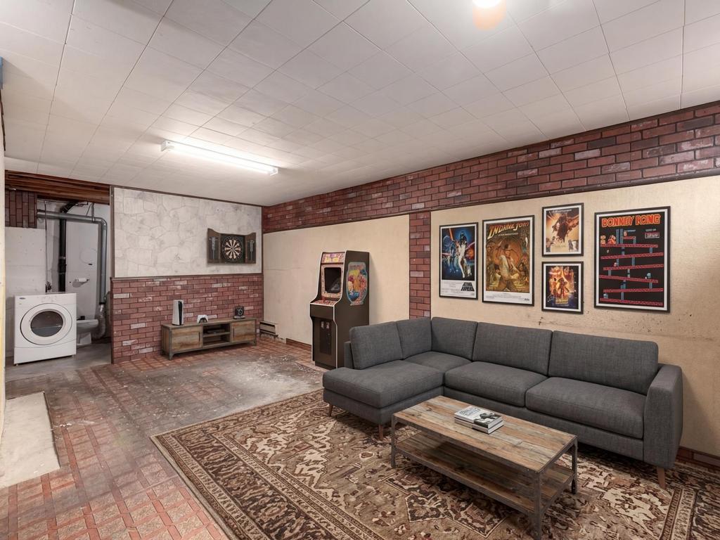 Listing Image for R3104738