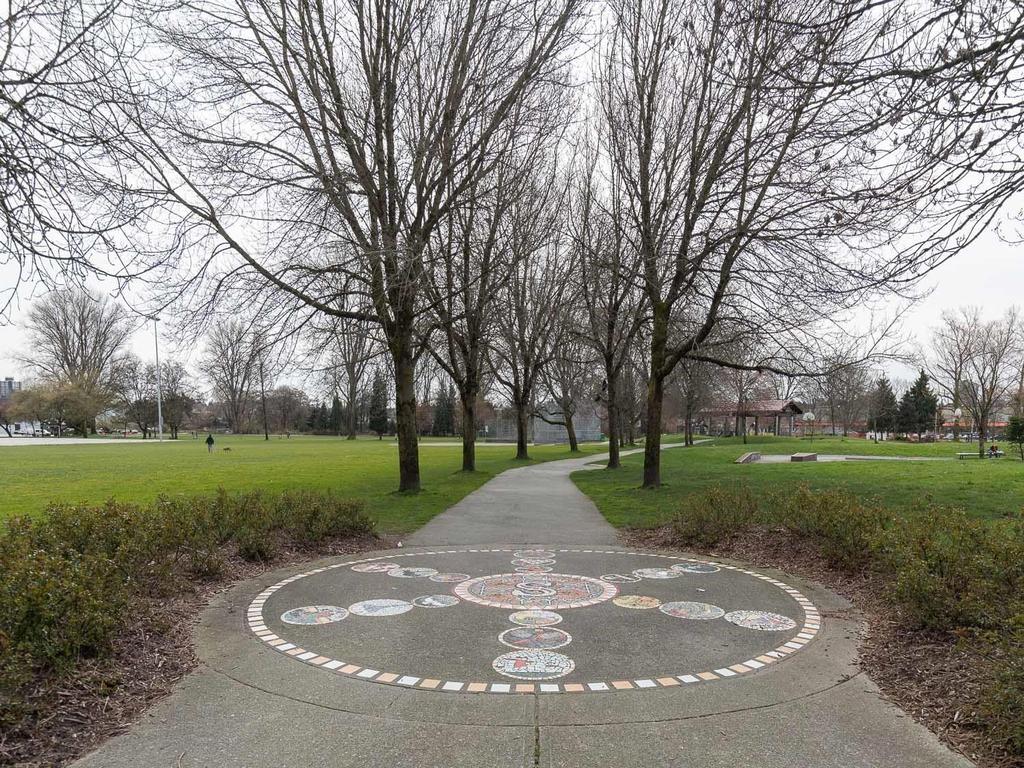 Listing Image for R3104738