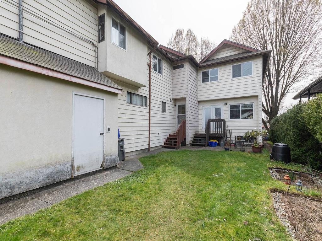 Listing Image for R3104738