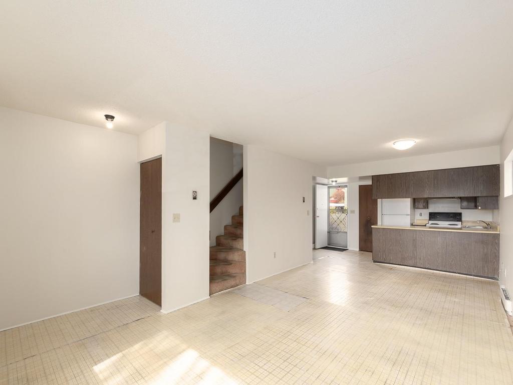 Listing Image for R3104738