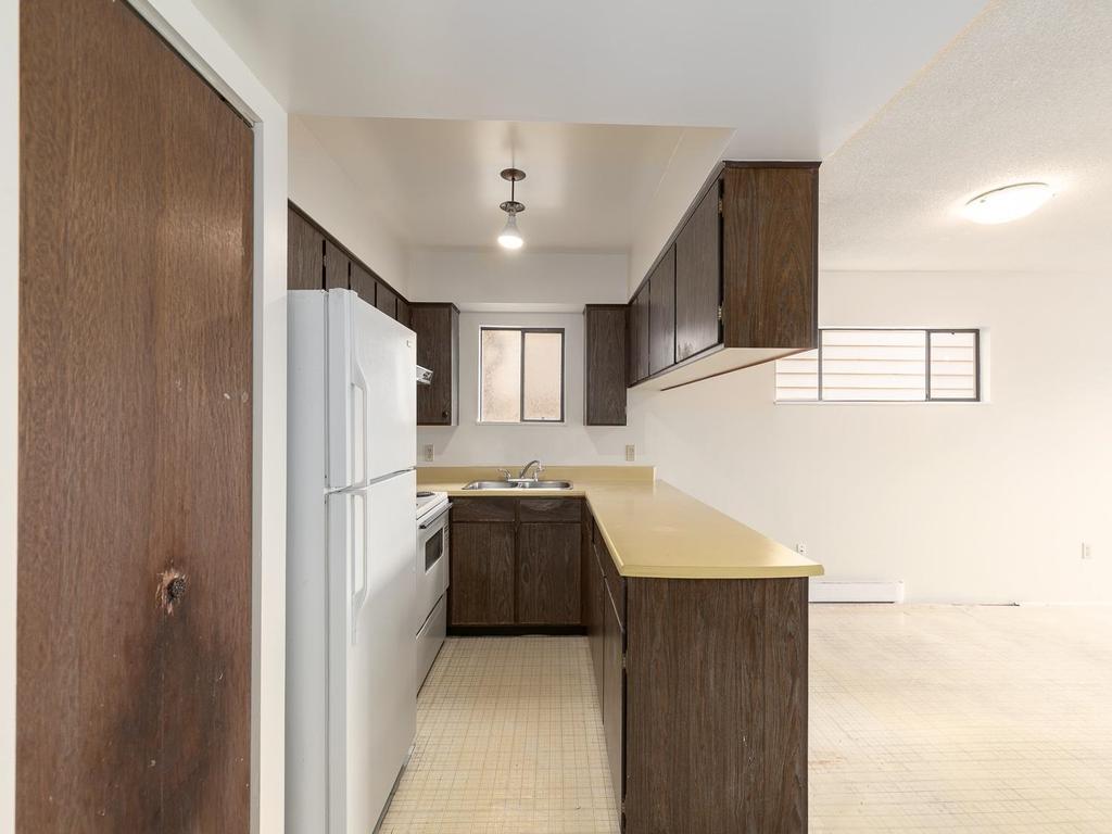 Listing Image for R3104738