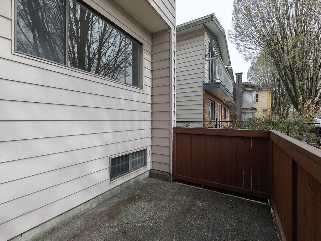 Listing Image for R3104738